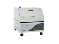 水蒸氣透過率測(cè)試系統(tǒng)