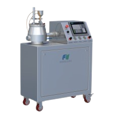 濕法制粒機(jī)