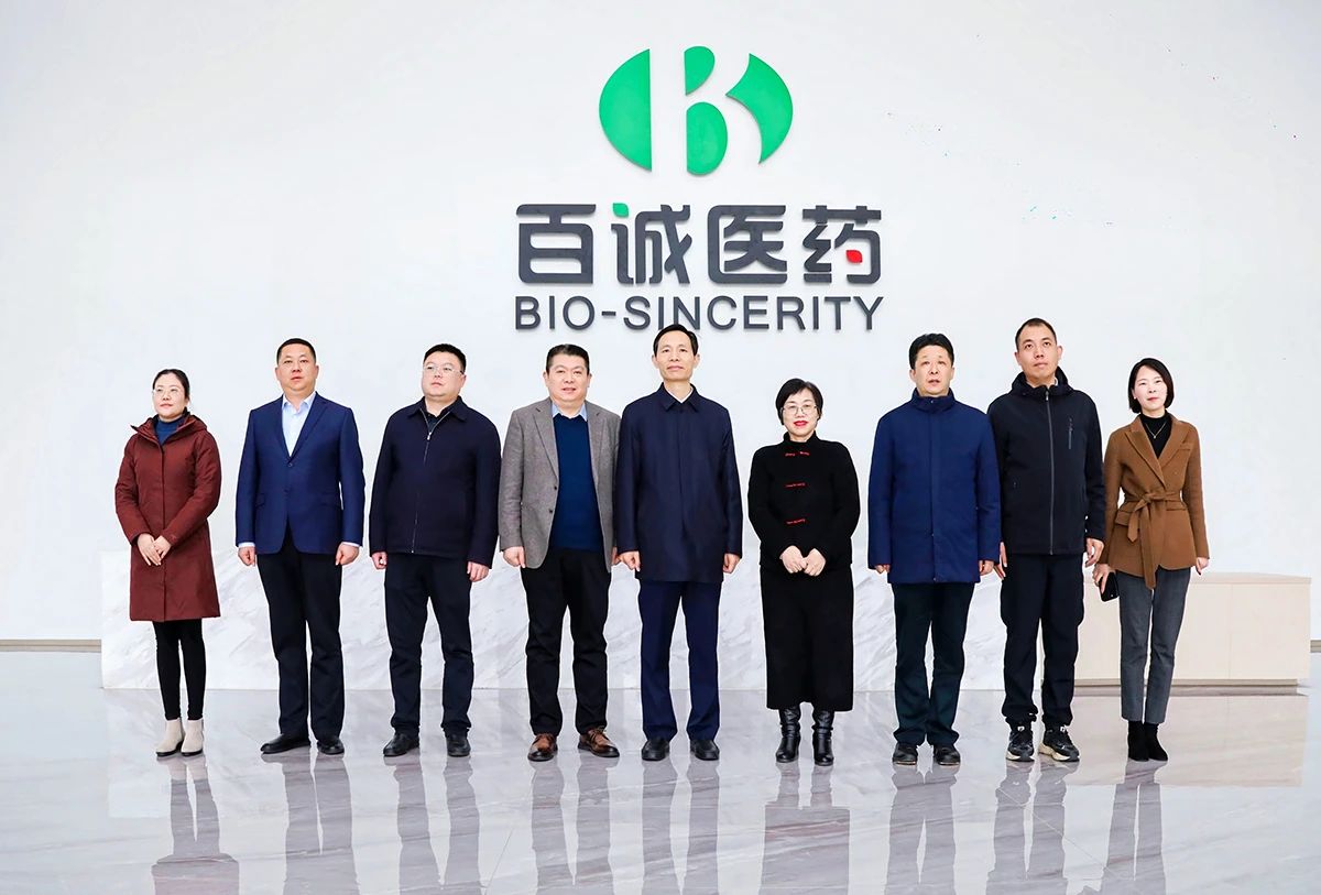 1740707777960071YP3p.jpg a138091b8926de769aec52482e33e326.jpg