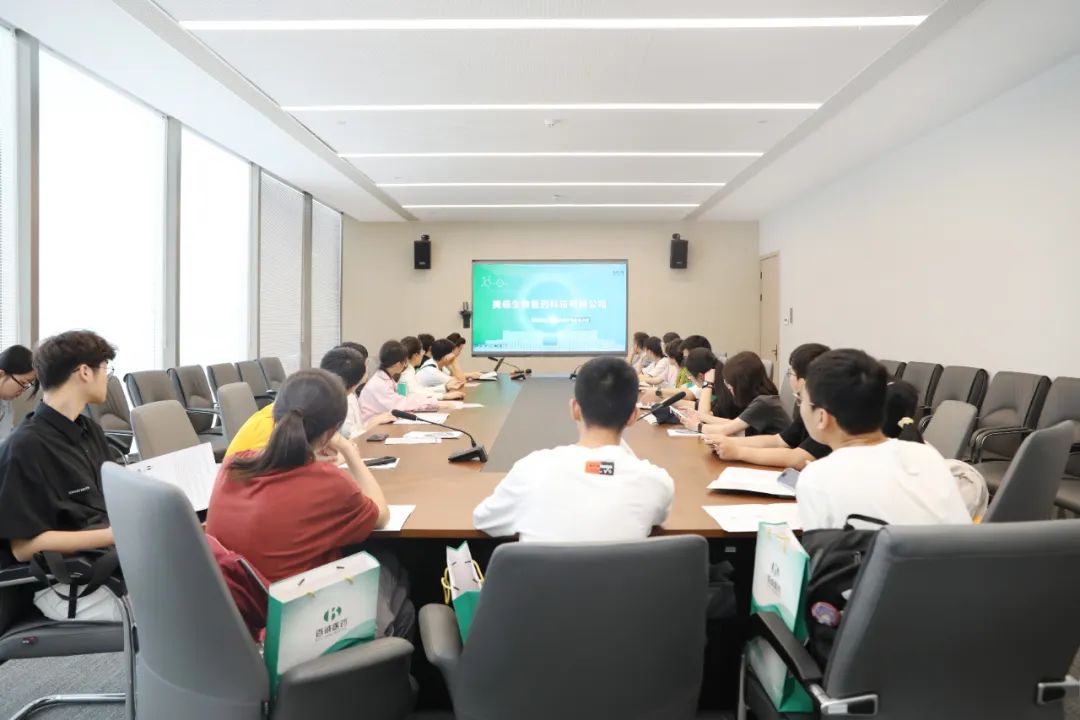 1747648517263409YfNu.jpg 4d144961408c966d0f40e1592405cdf2.jpg