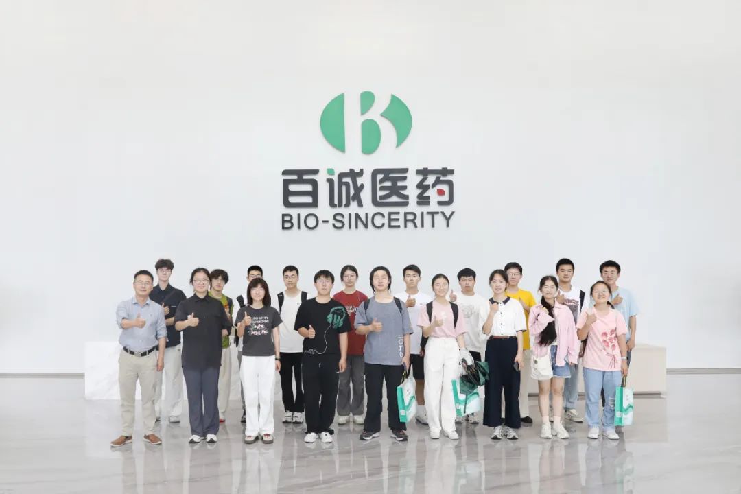 1747648881423206xS59.jpg 532f7f4db2047070137f914ca1931e64.jpg