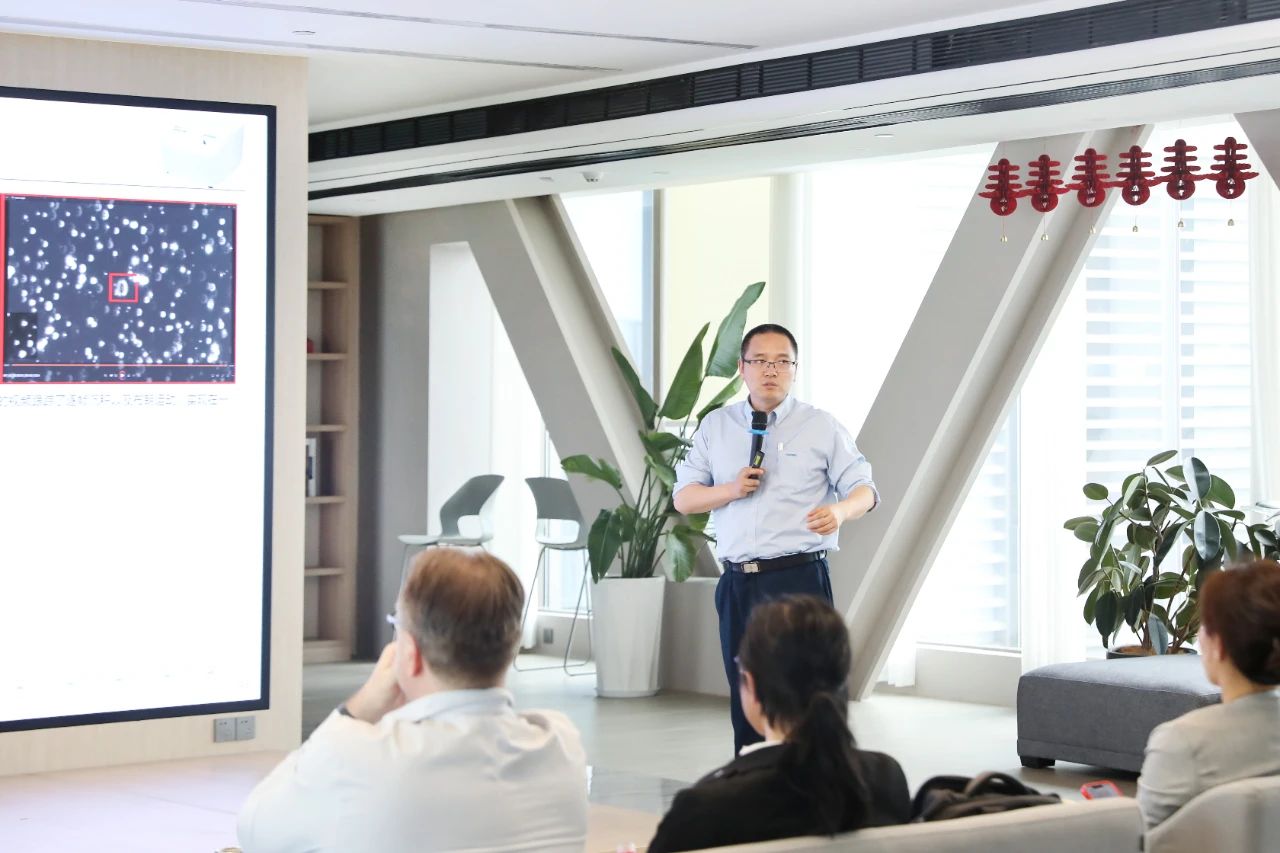 1747649184260785GEIx.jpg ee27042334398a76b4f03036b04d99af.jpg