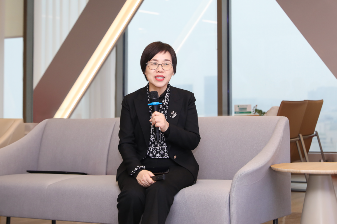 1747649369990409zkjE.png 5dcadafda689f7098c0e08f317b644e9.png