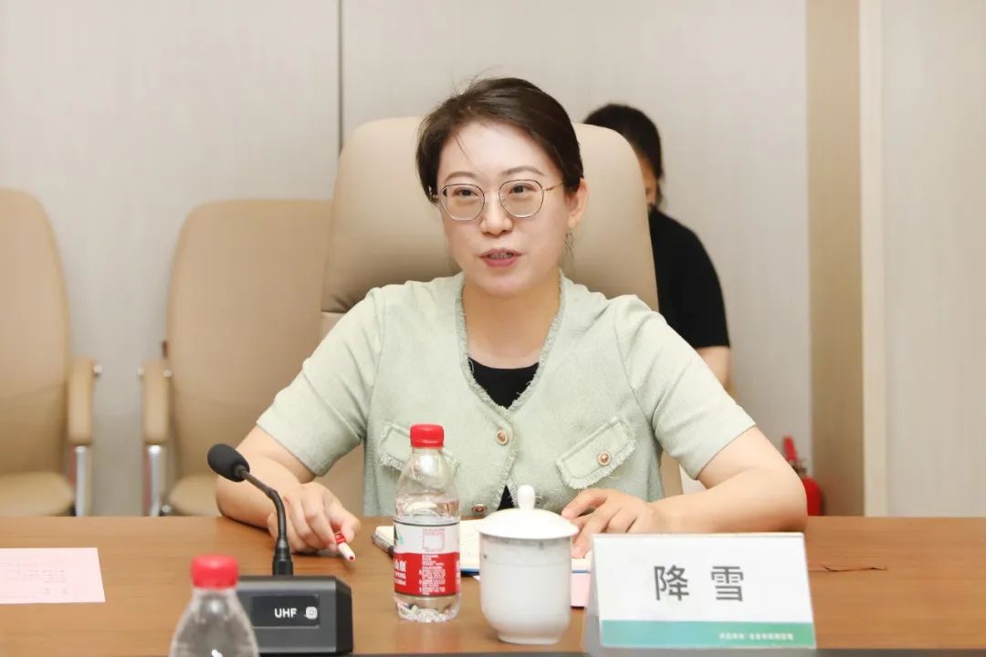 17477924157655844gMt.jpg 45a63b936195f91d6de497fd4bb61efa.jpg