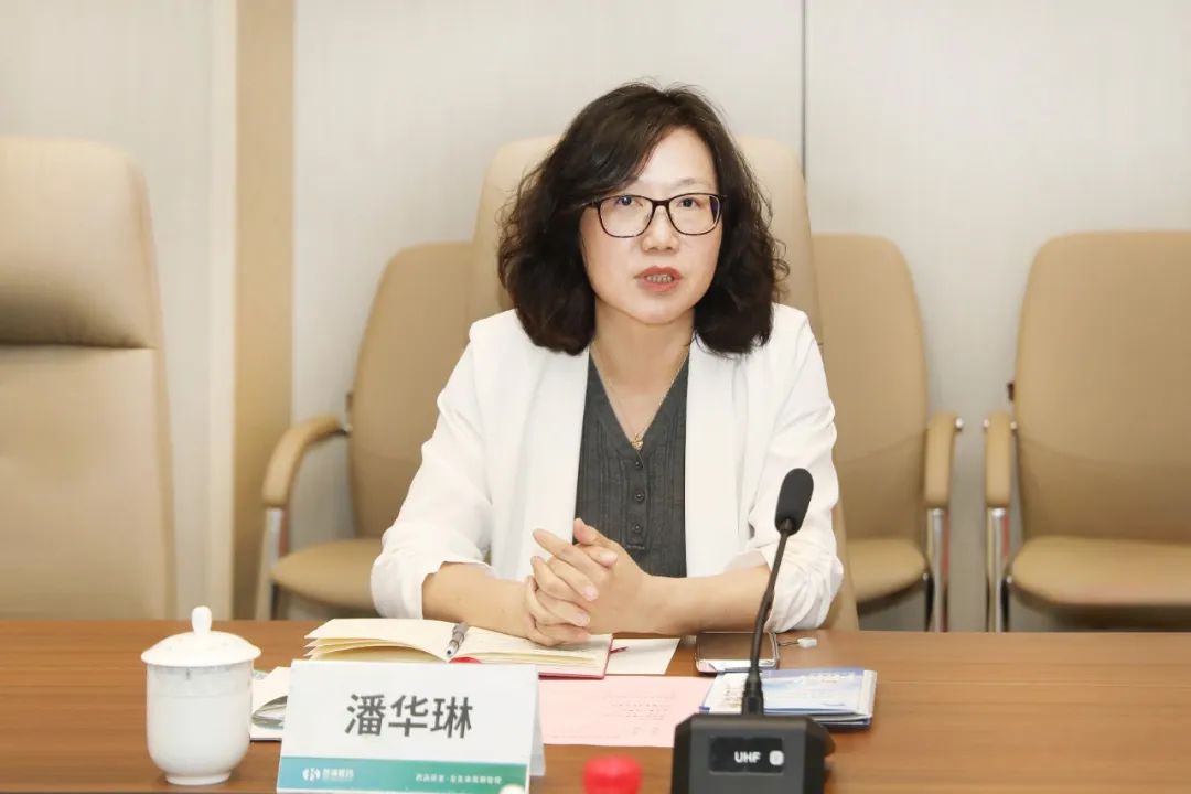 1747792420312346CaFH.jpg 0d67d8df9ffae5b277eb4cd429f6ff9f.jpg