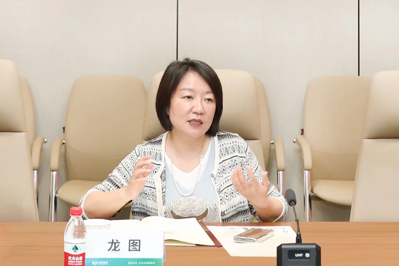 1749172358657333f9Pe.jpg 26954896d03e1dd672052a8d74ba0d01.jpg