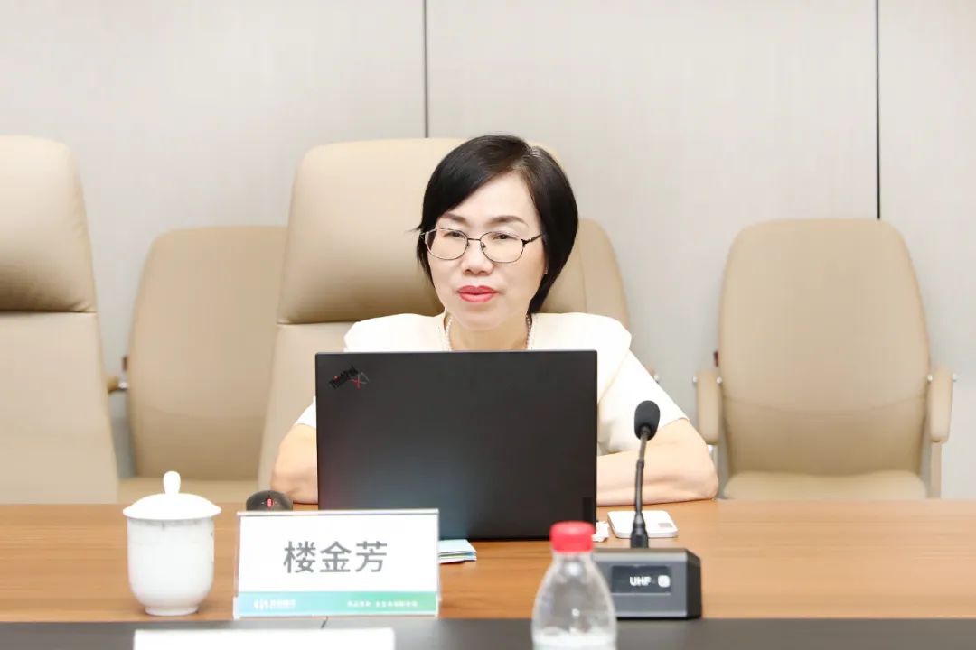 1749172370329438rnOP.jpg 5121a27ee7477d35eaebea7d728457b3.jpg